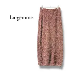 Item thumbnail for item e521da23-ce4b-4403-8ecf-4d9384a6b873