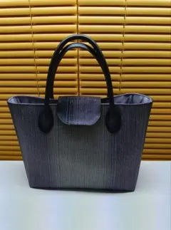 【送料無料】　帯地ハンドメイドバック　　　帯リメイク　和装　洋装　トートバッグ