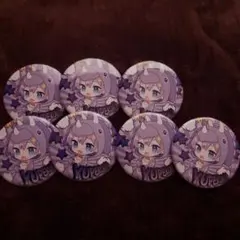 2026年最新】ゆぺくん 缶バッジの人気アイテム - メルカリ