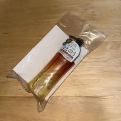 ★Lauluma★様専用