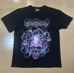 yxngbratz medusa tee s新品未使用 yxngbratz medusa tee s新品未使用 - メルカリ