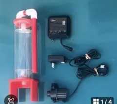 2025年最新】バイオペレットリアクターの人気アイテム - メルカリ