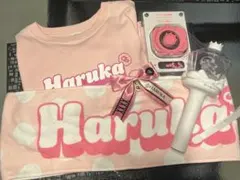 2026年最新】CUTIE STREET 桜庭遥花の人気アイテム - メルカリ