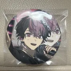 neko様 リクエスト 2点 まとめ商品