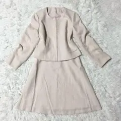 Item thumbnail for item f45a63ad-62de-459b-8e5f-f628baa683e8