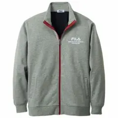 フリース ジャケット