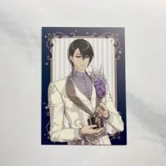 【未開封品】sweet pool スウィートプール 　蓉司　マウスパッド 2026年最新】sweet pool 蓉司の人気アイテム - メルカリ