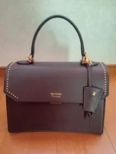 サマンサヴェリカJスタッズVer.