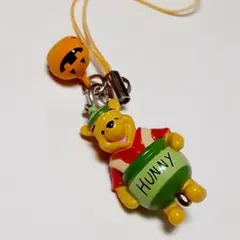 Item thumbnail for item a23d75d1-2b78-4cbe-aa18-feba7364fbaf