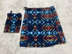 Item thumbnail for item f6b6448b-c252-43de-bd92-0741795e3027