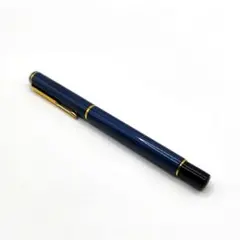 2026年最新】PARKER RIALTOの人気アイテム - メルカリ