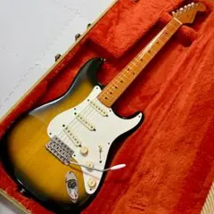 T*o様 Fender custom shop Eric Clapton 30t - メルカリ