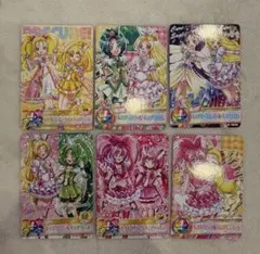 2026年最新】プリキュアまとめ売りの人気アイテム - メルカリ