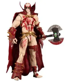 未開封○ スルト マーベルレジェンド Surtur フィギュア アメトイ 