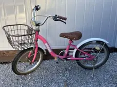 2025年最新】子供 自転車 愛知の人気アイテム - メルカリ