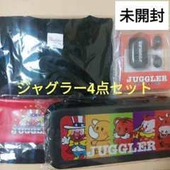 Item thumbnail for item 82ccb099-3ed6-479c-8d62-4283e7a7068a