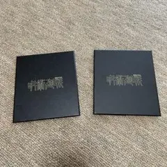 すずな❁⃘*.゜様 リクエスト 2点 まとめ商品