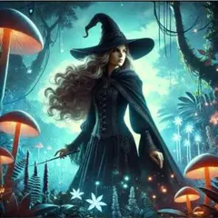 ほみ様 リクエスト 2点 まとめ商品 ～4/1