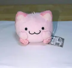 右上！まるねこCLUB マスコットボールチェーン付き 猫 マスコット大量 2026年最新】まるねこCLUBの人気アイテム - メルカリ