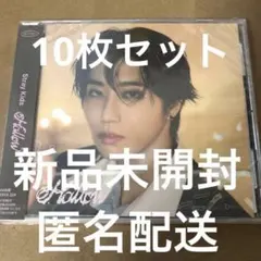 hollowリノ FC盤10枚セット - メルカリ