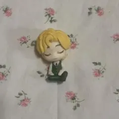 Item thumbnail for item dcfac2b6-2408-4f04-a495-45ac4e4193bd