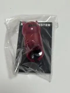 Item thumbnail for item 5a870b53-b003-4ded-abcb-0792c6301c91