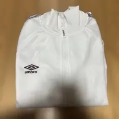 アンブロトラックジャケットM
