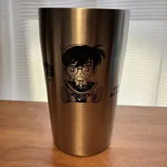邪神ちゃんフェス3 2025 邪フェスタンブラー - メルカリ