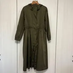 Item thumbnail for item e57d665b-f351-4dfd-9033-a7e5d3c2c45c