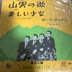 Item thumbnail for item 2b76d06f-79dd-40c7-814a-88300675ad76