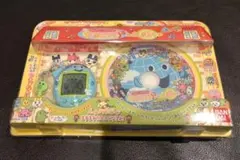 リ133-1 たまごっち！第1期 レンタル落ちDVD全35巻セット - メルカリ