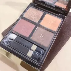 廃盤TOM FORDトムフォード　　 レオパードサン　26