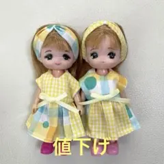 あき様 リクエスト 2点 まとめ商品