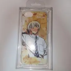 名探偵コナン 安室透 携帯電話 全サ - メルカリ