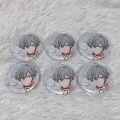 2026年最新】亥清悠 缶バッジ spoonの人気アイテム - メルカリ