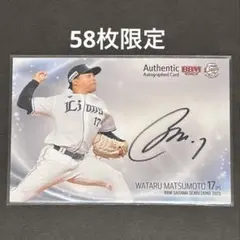 ふじやま様 リクエスト 2点 まとめ商品