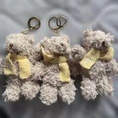 Item thumbnail for item 58d95d5f-7c19-452b-bc1c-52a59cd4c143