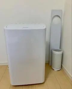 cowsar スポットクーラー J0A4216F-9K-CS 2025年製 - メルカリ