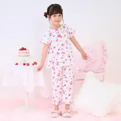 2026年最新】mezzo piano 子供用パジャマの人気アイテム - メルカリ
