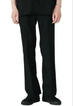 Item thumbnail for item 26b207c6-f895-4051-a8ff-701b7311bb45