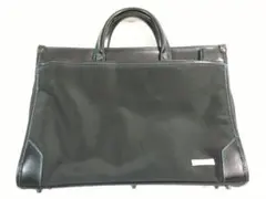 就活バッグ　ビジネスバッグ　メンズ