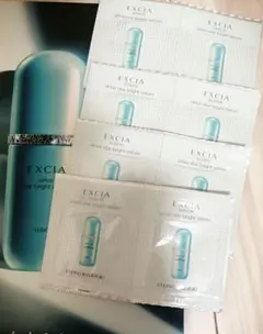 アルビオンエクシア　シリウススターブライトセラム