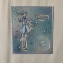 Item thumbnail for item 7308069e-47b0-4fe4-9099-9cf64fa09b38