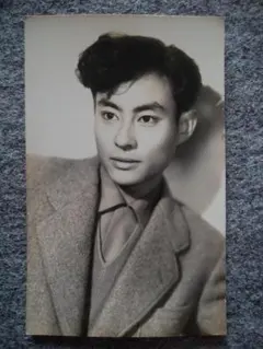 希少 GIORGIO ARMANI アルマーニ メガネ サングラス 中田英寿 - メルカリ