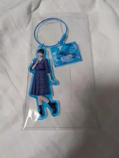 Item thumbnail for item a4935043-700d-45f2-a60c-c1f74e75c7dc