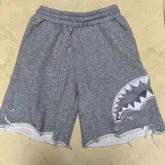 k*o様 SPRAYGROUND ハーフパンツ ショートパンツ k*o様 SPRAYGROUND ハーフパンツ ショートパンツ - メルカリ