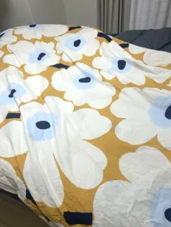 1class様 リクエスト 2点 まとめ商品