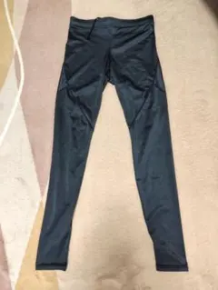 ce9a_pccs様 リクエスト 2点 まとめ商品