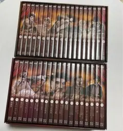2026年最新】チャップリン DVDの人気アイテム - メルカリ