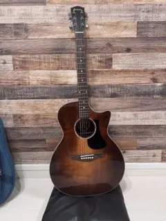 2026年最新】イーストマン pchの人気アイテム - メルカリ